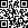 https://isna.ir/xdRdmn