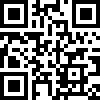 https://isna.ir/xdWSDW