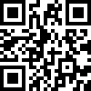 https://isna.ir/xdMzJp