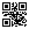 isna.ir/xdTD7C