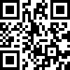 https://isna.ir/xdRB8f