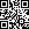 https://isna.ir/xbQS5V