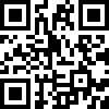 https://isna.ir/xdWnYR
