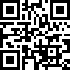 https://isna.ir/x56Wqj