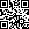 https://isna.ir/xdLszV