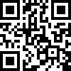 https://isna.ir/xcnHy