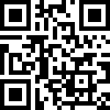 https://isna.ir/xd4W23
