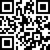 https://isna.ir/xdFhVb