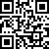 https://isna.ir/xdWfp3