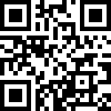 https://isna.ir/xdHqmn