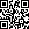 https://isna.ir/xdL3Yw