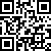 https://isna.ir/xdDzkB