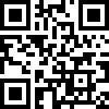https://isna.ir/xdVwhZ