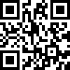 https://isna.ir/xdWF4r