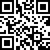 https://isna.ir/xdGvNf