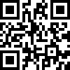 https://isna.ir/xdKnZw