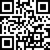 https://isna.ir/xdR5kX