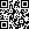 https://isna.ir/xdM8cc