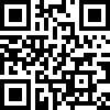 https://isna.ir/xdWmcH