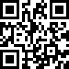 https://isna.ir/xdMbgK