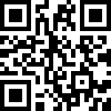 https://isna.ir/xd3BK6