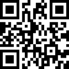 https://isna.ir/xdH64Q