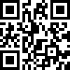 https://isna.ir/xdTpXd