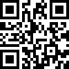 https://isna.ir/xdLbBB