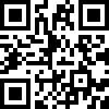 https://isna.ir/xdMjtd