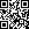 https://isna.ir/xdR3xF