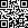 https://isna.ir/xdLCQd