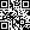 https://isna.ir/xdSDwF