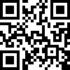 https://isna.ir/xdGT5Y