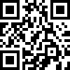 https://isna.ir/x8VYV