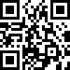 https://isna.ir/xdGTwJ