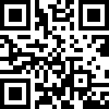 https://isna.ir/xd5qP2