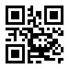 isna.ir/xdR68Z