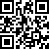 https://isna.ir/xdWvyd