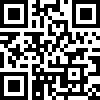 https://isna.ir/xcZVj3