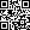https://isna.ir/xdSHrn