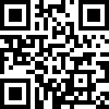 https://isna.ir/x8gRKz