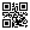 isna.ir/xdWNpf