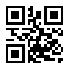 isna.ir/xdWPyZ