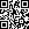 https://isna.ir/xdRfZ4