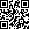 https://isna.ir/xdNtd8