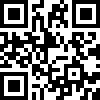 https://isna.ir/xdDFWY
