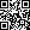 https://isna.ir/xdVnVx