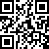 https://isna.ir/xd4hYB
