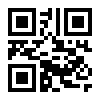 isna.ir/xjVdp