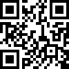 https://isna.ir/xdHnDz